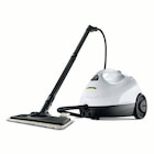 Dampfreiniger SC 2 EasyfixD von KÄRCHER für 129,99 € bei Werkmarkt Andre Neilling im Angebot Dampfreiniger SC 2 EasyfixD von KÄRCHER im aktuellen Werkmarkt Andre Neilling Prospekt