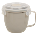 Mug à soupe dans le catalogue Zeeman