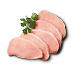 Aktuelles Frische Schweine-Minutensteaks Angebot bei Lidl in Trier ab 4,99 €