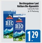 Angebot im E xpress Berg Prospekt E xpress Berg Prospekt mit im Angebot fĂŒr 1,29 âŹ
