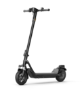 Kick Scooter KQi 100P Angebote von Niu bei expert Siegen für 299,00 €