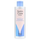 Soin Satin Care - VENUS - Carrefour Soin Satin Care - VENUS à 9,90 € dans le catalogue Carrefour