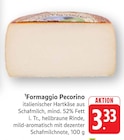 Angebot im EDEKA Heilbronn Prospekt EDEKA Heilbronn Prospekt mit im Angebot für 3,33 €