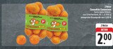 Aktuelles Clementinen Angebot bei EDEKA in Würzburg ab 2,00 €