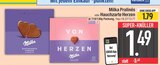 Pralinés von Milka im aktuellen EDEKA Prospekt für 1,49 €