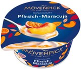 REWE Zeven - Feinjoghurt Angebot im Prospekt Feinjoghurt bei REWE im Zeven Prospekt für 0,79 €