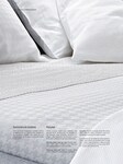 Housse De Couette Housse De Couette