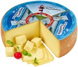 Inselkäse Angebote von Pellwormer bei REWE Chemnitz für 2,09 €