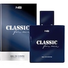 Eau de Toilette im Angebot bei Thomas Philipps in Hanau Eau de Toilette Angebote von NG bei Thomas Philipps Hanau für 3,99 €