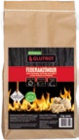 Raiffeisenmarkt - GLUTROT Feueranzünder Angebot im Prospekt GLUTROT Feueranzünder bei Raiffeisenmarkt im Prospekt "" für 5,49 €
