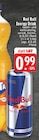 Aktuelles Energy Drink Angebot bei EDEKA in Lippstadt ab 0,99 €