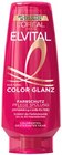 Elvital Spülung Color-Glanz von L'Oréal im aktuellen REWE Prospekt für 2,99 €