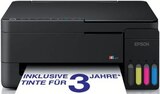 Aktuelles Multifunktionsdrucker ECOTANK ET-2914 Angebot bei expert in Duisburg ab 159,00 €