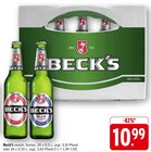 Aktuelles versch. Sorten Angebot bei EDEKA in Pirmasens ab 10,99 €