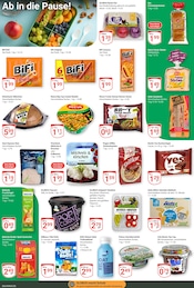 Aktueller GLOBUS Prospekt mit Antipasti, "Aktuelle Angebote", Seite 19