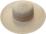 Sommerhut im Angebot bei dm-drogerie markt in Bottrop Sommerhut Angebote von SUNDANCE bei dm-drogerie markt Bottrop für 12,95 €
