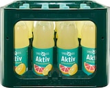 Netto Marken-Discount - Aktiv Zitrusgrape Angebot im Prospekt Aktiv Zitrusgrape bei Netto Marken-Discount im Prospekt "" für 7,99 €