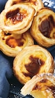 Pastéis de Nata X4 à 1,69 € dans le catalogue Intermarché Hyper