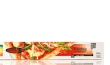 Pizzateig von MEAL QUICK im aktuellen Netto mit dem Scottie Prospekt für 1,82 €