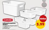 Penny Braunlage Prospekt mit  im Angebot für 3,99 €
