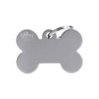 Maxi Zoo Les Baumettes - Promo 10 % de remise Sur une sélection de médailles MY FAMILY Promo 10 % de remise Sur une sélection de médailles MY FAMILY à dans le catalogue Maxi Zoo à Les Baumettes