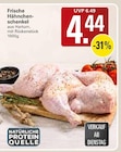 Angebot im WEZ Bückeburg Prospekt WEZ Bückeburg Prospekt mit im Angebot für 4,44 €