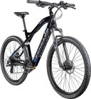 E-Mountainbike Angebote von Zündapp bei ROLLER Wunstorf für 999,99 €