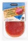 Lachsschinken von Farmländer im aktuellen Netto mit dem Scottie Prospekt