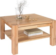 COUCHTISCH Kernbuche massiv quadratisch oder rechteckig Buchefarben bei XXXLutz Möbelhäuser in Aachen COUCHTISCH Kernbuche massiv quadratisch oder rechteckig Buchefarben im Angebot bei XXXLutz Möbelhäuser Aachen für 99,90 €