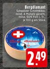 Angebot im E center Kleve Prospekt E center Kleve Prospekt mit im Angebot für 2,49 €