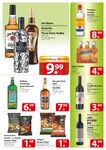 Rum Rum