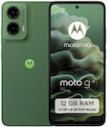Aktuelle Smartphone Angebote bei expert in Regensburg Aktuelles moto g35 Angebot bei expert in Regensburg ab 129,00 €