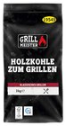 Holzkohle zum Grillen Angebote von Grillmeister bei Lidl Weiden für 3,49 €
