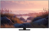 Neo QLED TV GQ65QN94FATXZG von Samsung im aktuellen expert Prospekt