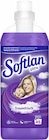 Ultra Weichspüler Angebote von Softlan bei EDEKA Bietigheim-Bissingen für 1,29 €