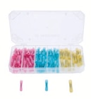 Kleinteilebox von PARKSIDE für 3,99 € bei Lidl im Angebot Kleinteilebox von PARKSIDE im aktuellen Lidl Prospekt