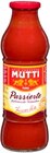 Kaufland - Passierte Tomaten Angebot im Prospekt Passierte Tomaten bei Kaufland im Prospekt "" für 1,99 €