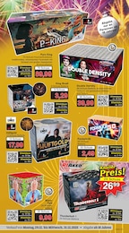 PS4 Spiele Angebot im aktuellen Jawoll Prospekt auf Seite 3