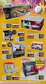 Spielekonsole im Jawoll Prospekt in Buxtehude Aktueller Jawoll Prospekt mit Spielekonsole, "Sonderposten-Märkte", Seite 3