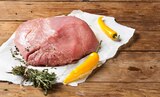 Kalbs-Hüfte im Angebot bei REWE in Esslingen Kalbs-Hüfte Angebote bei REWE Esslingen für 2,99 €