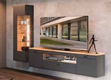 Wohnwand im Angebot bei Zurbrüggen in Witten Wohnwand Angebote bei Zurbrüggen Witten für 799,00 €