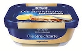 Tafelbutter/Die Streichzarte im Angebot bei Lidl in Celle Tafelbutter/Die Streichzarte Angebote von Weihenstephan bei Lidl Celle für 2,29 €