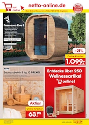 Büromöbel im Netto Marken-Discount Prospekt in Regensburg Aktueller Netto Marken-Discount Prospekt mit Büromöbel, "Aktuelle Angebote", Seite 65