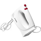 Batteur - BOSCH - Carrefour à Franconville Batteur - BOSCH en promo chez Carrefour Franconville à 19,99 €