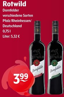 - Rotwein Menden günstige kaufen in Menden in Angebote