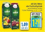 diska Sömmerda Prospekt mit  im Angebot für 1,29 €