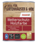 toom Baumarkt Düren Prospekt mit  im Angebot für 12,99 €
