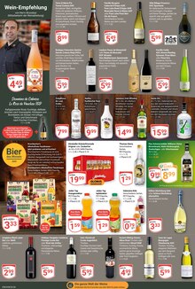 Krombacher im aktuellen GLOBUS Prospekt (Pirmasens) Krombacher im GLOBUS Prospekt "Aktuelle Angebote" mit 33 Seiten (Pirmasens)