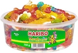 Phantasia, Color-Rado oder Bunte Runde von HARIBO im aktuellen Thomas Philipps Prospekt für 3,77 €