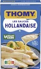 25% Rabatt Angebote von Thomy bei EDEKA Saarbrücken